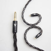 Verus Magni C6